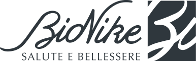 BioNike