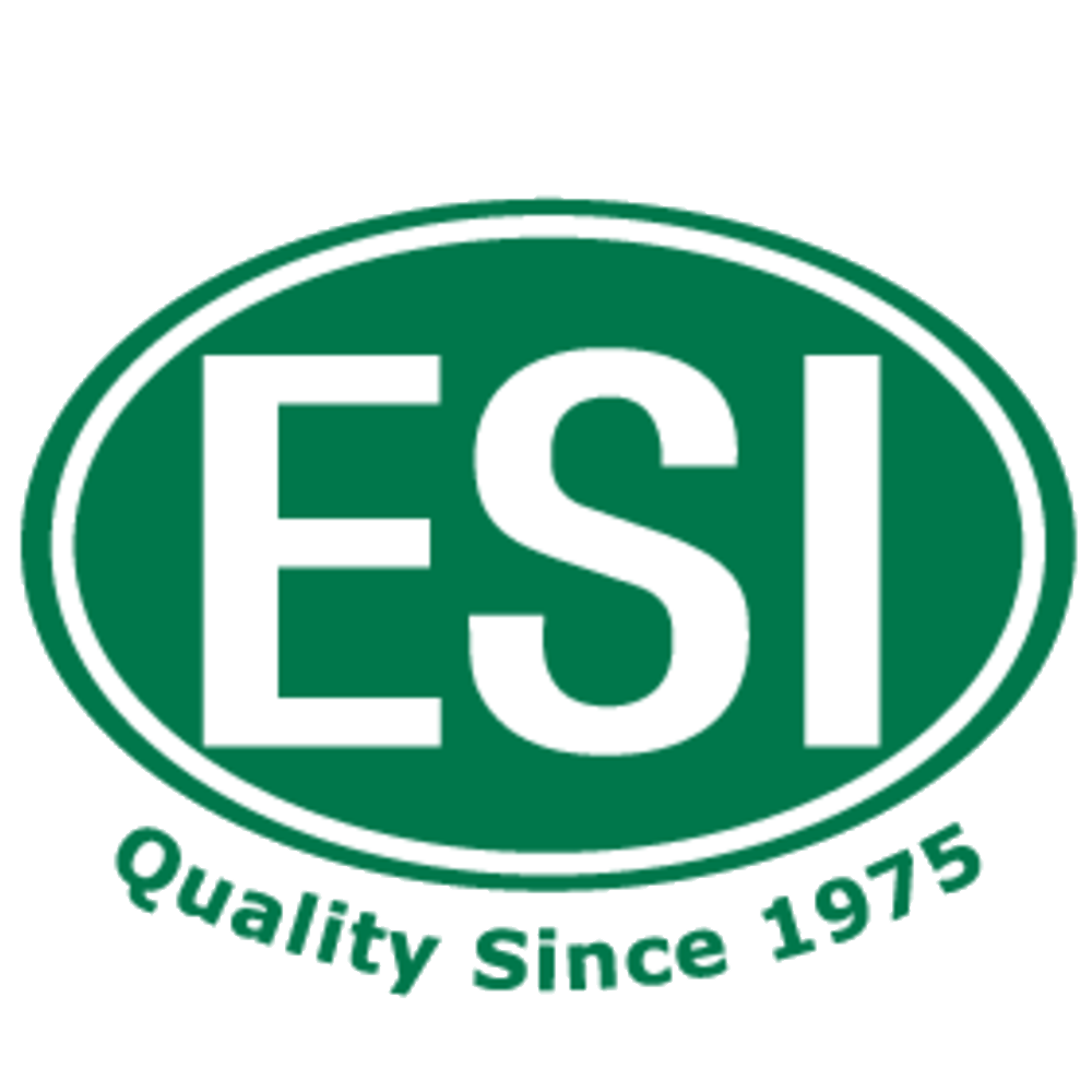 ESI