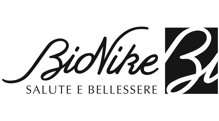 Negozio BioNike Garbagnate Milanese - Prodotti viso e corpo Shop Alya Resort