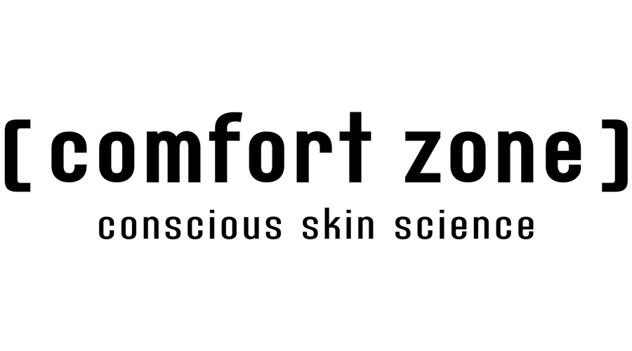 Rivenditore Comfort Zone Milano Nord - Skincare Alya Resort
