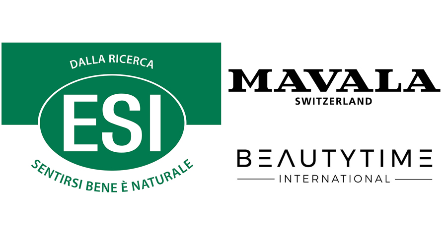 Brand ESI, Mavala e Beautytime - Accessori e Integrazione Milano Nord